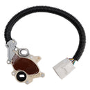 Automatic Transmission Neutral Safety Switch for Toyota Daihatsu 84540-B0010