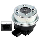 Servo Cruise Speed Control Vacuum 4669977 for Jeep Chrysler Dodge Ram Dakota