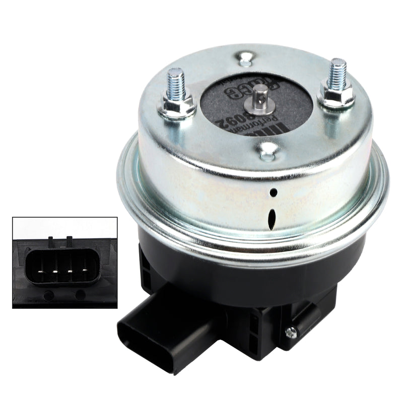 Servo Cruise Speed Control Vacuum 4669977 for Jeep Chrysler Dodge Ram Dakota