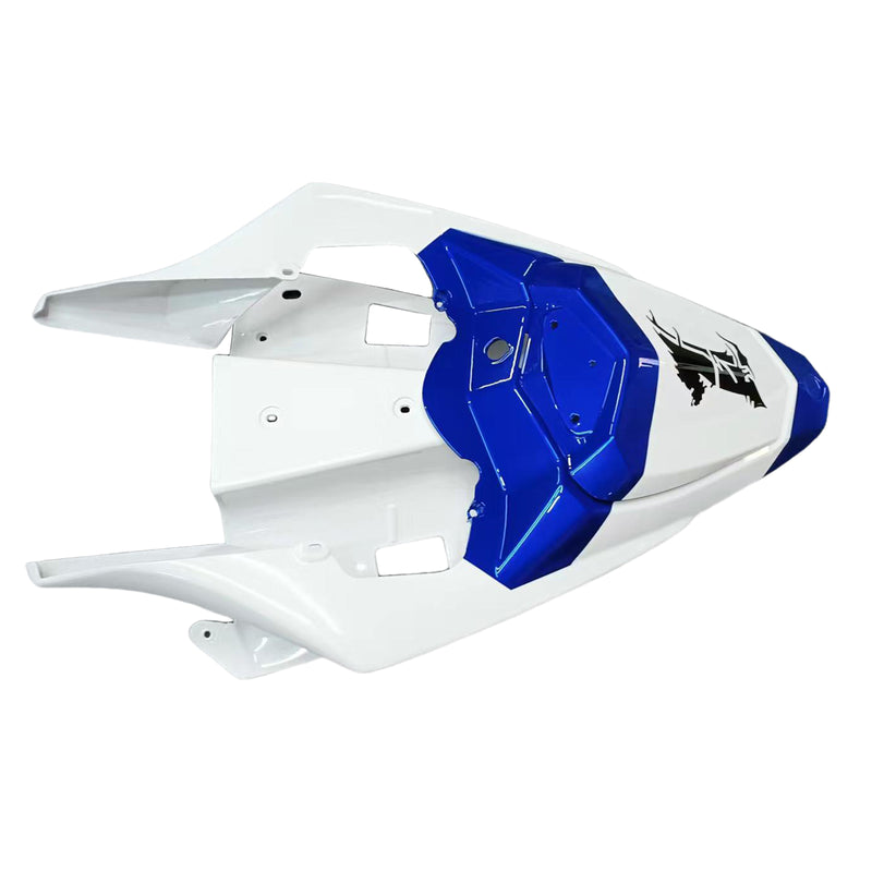 Amotopart Yamaha YZF 1000 R1 2012-2014 Fairing Kit Bodywork Plastic ABS