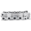 Complete Assembled Cylinder Head 4JJ1-TC 4JK1-TC For ISUZU D-MAX I 2.5L 3.0L