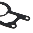 Vacuum Pump Seal Repair Kit 6422300765 for Mercedes for Dodge 3.0L