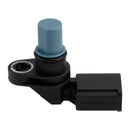 Camshaft Position Sensor for Audi A4 Quattro A6 A4 Quattro S4 Allroad 06E905163