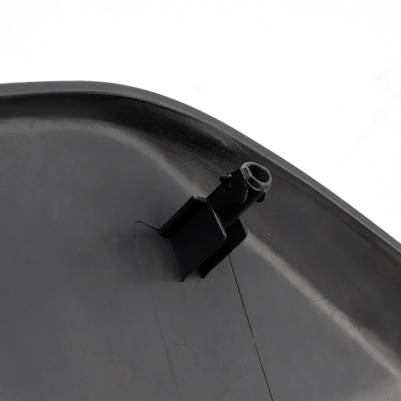 Battery Side Cover fit for Touring Road King FLT FLHT FLHR FLH 1997-2007