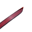 2018-2023 Volvo XC60 Left Side Rear Bumper Reflector 31656677