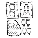 CAM QUICK CHANGE GASKET O-RING TENSIONER SEAL KIT FOR TOURING SOFTAIL DYNA 99-17