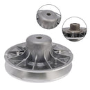 2015-2016 Polaris ACE 325 EFI Rear Variator Secondary Driven Clutch 1323070 1323038