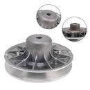 Rear Variator Secondary Driven Clutch 1323070 For Polaris Ace 325 570 Sportsman