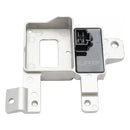 3-PIN STATOR GENERATOR + REGULATOR + GASKET FOR HONDA INNOVA NF125 2002-2005