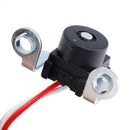 7 Coils Stator Generator For Yamaha YBR125 YBR125E YBR125EGS 2004 2006 2010