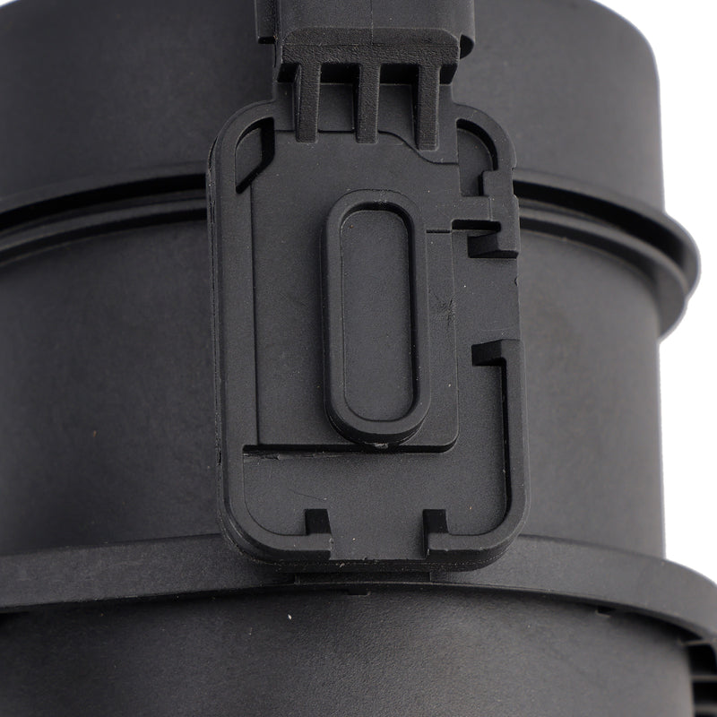 Mass Air Flow Sensor A6450900048 For Mercedes W205 W246 Vito W447 Sprinter B906