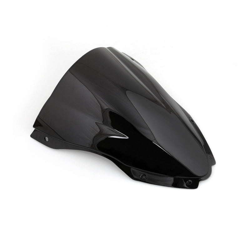 Injection Fairing Kit Bodywork Plastic ABS fit For Kawasaki ZX10R 2016-2020