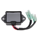 CDI BOX Igniter fit for Mariner 28HP 1977 30HP 1980-81/85-90/1992 84872T 84872M