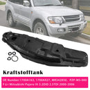 2001/09-2006/12 Mitsubishi Pajero III（V6W, V7W）2.5 TDI Fuel Tank 1700A163