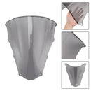 Windshield WindScreen fit for Aprilia RSV1000 2003-2006