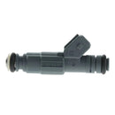 1Pcs Fuel Injector For BMW X5 E39 E38 E53 Land Rover Range Rover MK3 0280155823