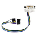 Turn Signal Switch 6466TSSNT for Chevrolet C10 Impala Belair Biscayn 1964-1966