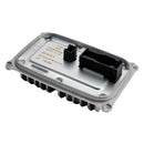 2013-2018 Mercedes Benz E Class S Class W222 Headlight Ballast Control Module A2129004505