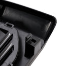 Big-Horn Front Bumper Grille Fit Ram 2500/3500 2013-2018 Laramie Limited