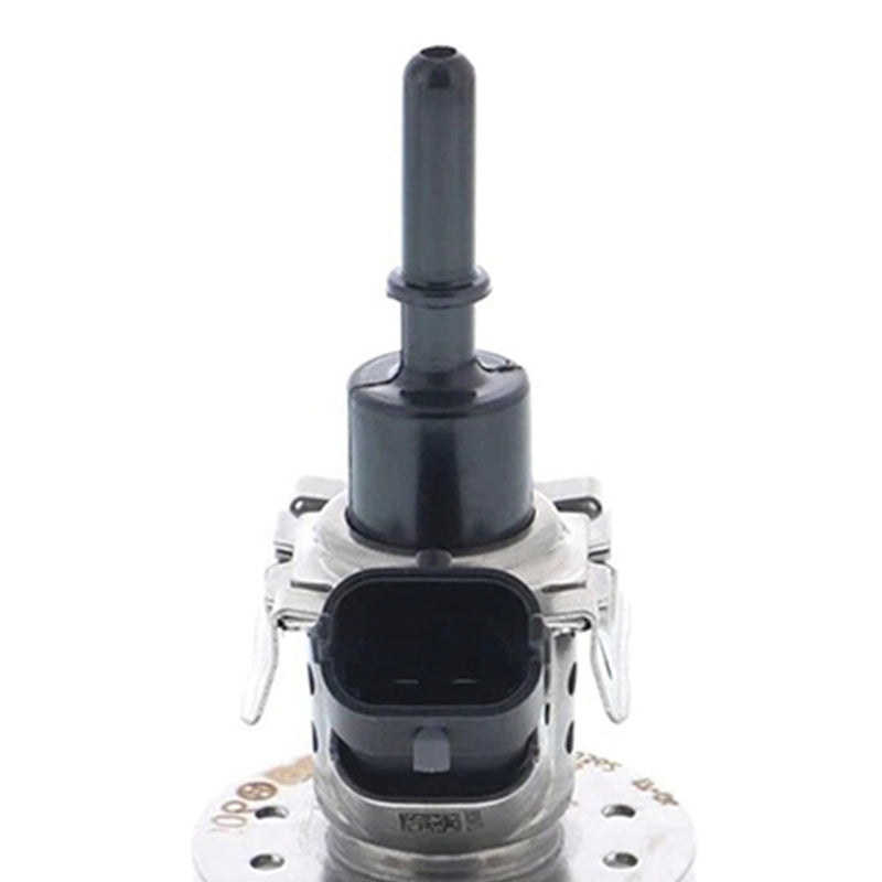 Diesel Emissions Fluid DEF Injector Nozzle for Chevrolet Cruze DFI6 0444021036