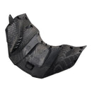 2025-2026 Yamaha YZF-R3 R25 Front Gas Tank Cover Fairing