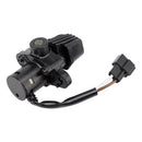 Ignition Switch Gas Cap Seat Lock Set For Duke 125 200 250 390 ABS 2017-2023