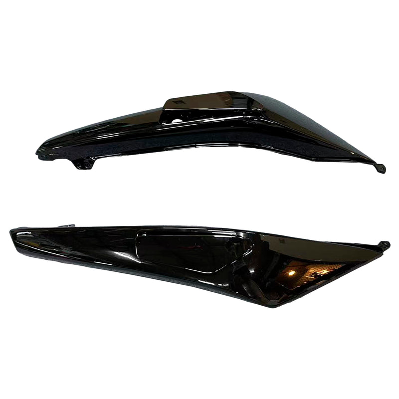 Fairing Kit Plastic for Kawasaki Ninja 650 ER-6F EX650 2009-2011 01