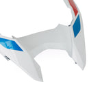 2014-2018 BMW R1200GS / ADV Front Nose Fairing Beak Fender Cover