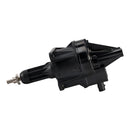 11657647115 Turbo Actuator Turbocharger for BMW 125i 228i 320i 328i 428i 528i X3