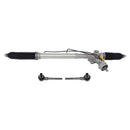 Power Steering Rack 3B1422052M For VW Passat Variant 1.6 2.0 1996-2005