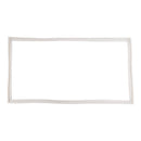 7010592 7042262 Freezer Door Gasket fits for Sub Zero 550 650 SZO592 3211110