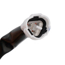 Fuel Pump Assy Replacement 15100-48H00 For Suzuki Gw250 12-18 Gsxr250 13-24