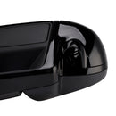 Lower Vented Fairings Box Fit For Touring Road Street Glide 2014-2024