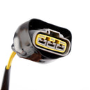 STATOR GENERATOR REGULATOR RECTIFIER GASKET FOR HONDA CB500 HORNET 500 2024-2025