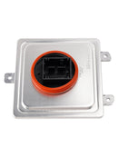 BMW G30 G31 G38 G32 iX3 X3 X4 G01 Laser LED Headlight Control Unit 9850445 For