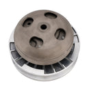 Secondary Clutch Cam Helix 23205-Ktw-900 For Honda Nss300 Forza 300 13-22 Sh300