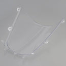 Windshield WindScreen Fairing fit for YAMAHA YZF R9 2025