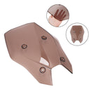 2025- KAWASAKI Z900 Z 900 Windshield Windscreen