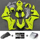 Injection Fairing Kit Bodywork Plastic ABS For Honda CBR1000RR 2017-2025