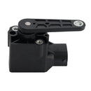 Level Control Height Sensor A0105427617 For Mercedes W220 W211 S211 W639 C219