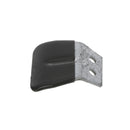 Front Hood Stabilizer Plate XC3Z16C886AA For Ford F650 F750 2000-2015