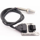 Nitrogen Oxide Sensor Nox Sensor 82571114 1J631-19374 SNS3081 For Kubota