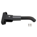 Stand Kickstand Bracket Compatible with Xiaomi 4 Pro (1st Gen) E-Scooter