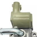 Idle Air Control Valve 22270-62050 For Toyota 4Runner SUV 3.4L V6 1997-2000