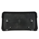 2002-2005 Ford Thunderbird Front License Plate Bracket Mount Holder 1W6Z17A385AA