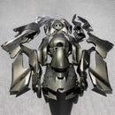 Injection Fairing Kit Bodywork ABS fit For Kawasaki ZX-10R ZX-10RR 2021-2025