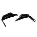 Handguard Protector for Honda XL750 Transalp 2023-2024