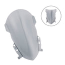 Motorcycle Windshield WindScreen fit for Daytona 660 2024+