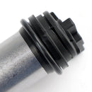 Variable Valve Timing Solenoid for BMW 545i 550 645 650 745i 750i 11360149817
