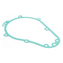 Stator & Regulator Gasket Kit For Kawasaki ZRX 400 E ZR400 ZRX II 400 1994-2008